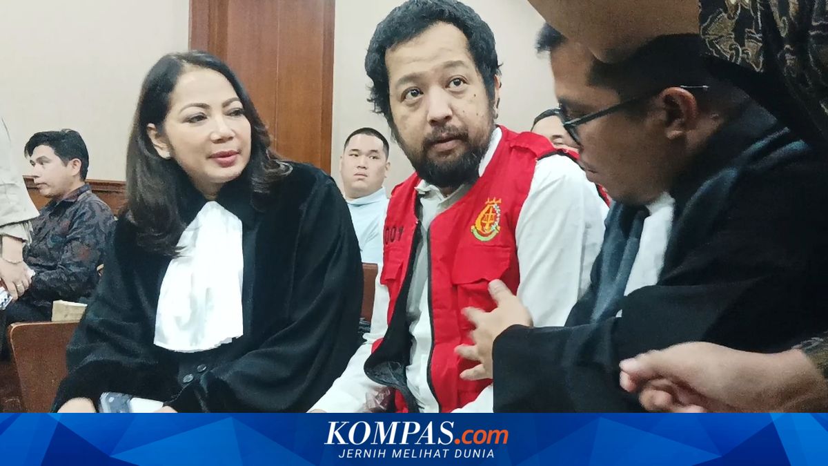 22 Lives and the Failure to Calculate Risk