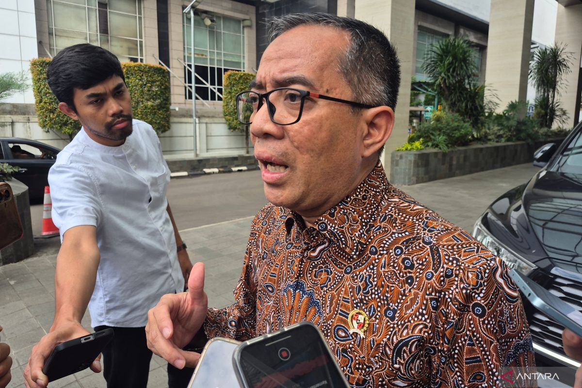 Ministry of Higher Education, Science and Technology: 99% of SNBT Cheating Cases Target Medical Programmes