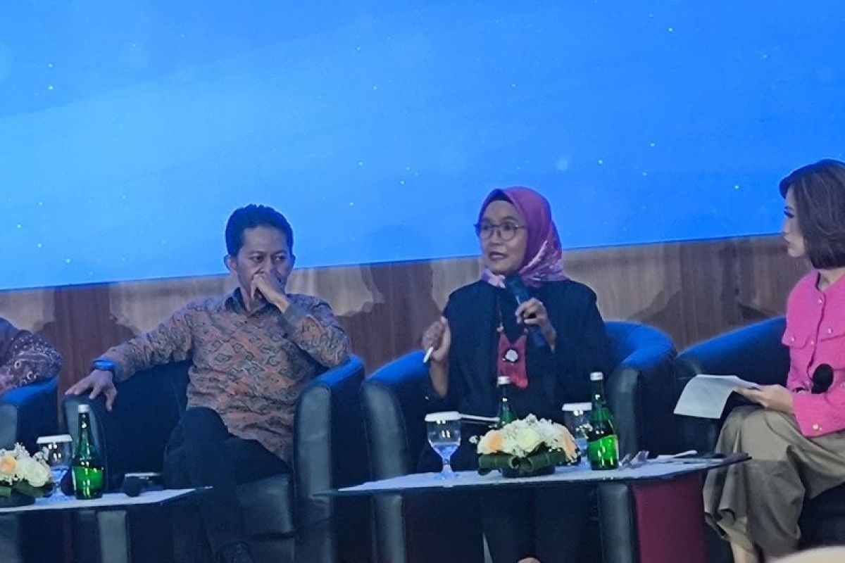 Ministry of Human Rights pushes for national human rights institutions forum through revised Human Rights Law