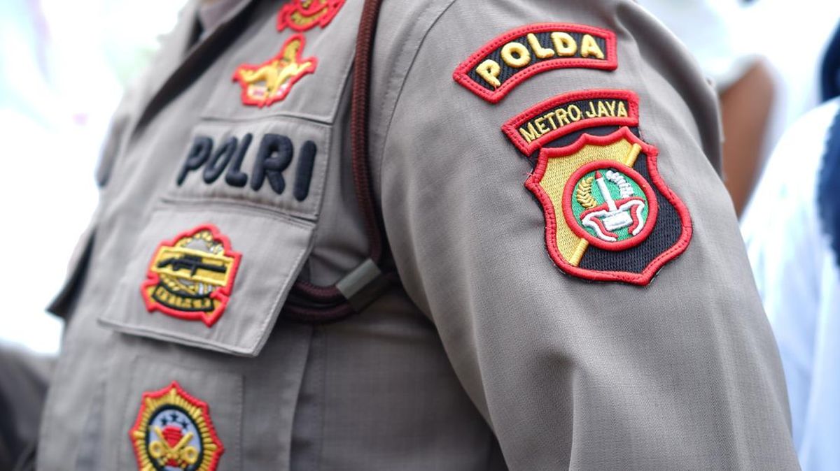Police Bill to Regulate Retirement Age and External Deployment of Officers