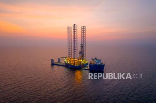 Pertamina Strengthens Synergy for Energy and Food Security