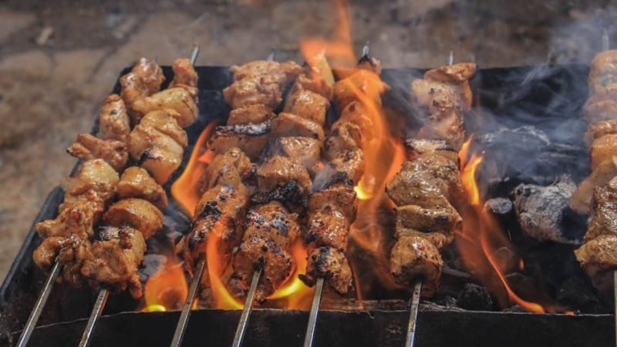 Not Just Cattle and Goat Traders: 8 Seasonal Businesses Reaping Substantial Profits During Eid al-Adha