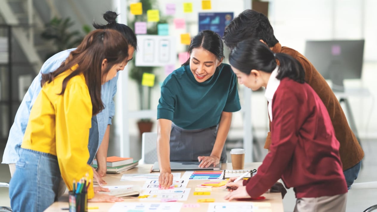 How to Register for the 2026 National Vocational Training Programme Phase 2