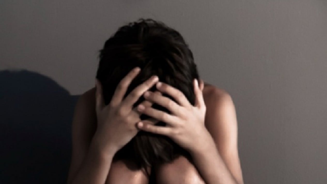 East Java Accounts for Most Human Trafficking Cases, Says Immigration Director General
