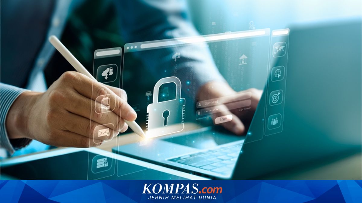 Cyber Threats Surge, Data Protection a Business Priority