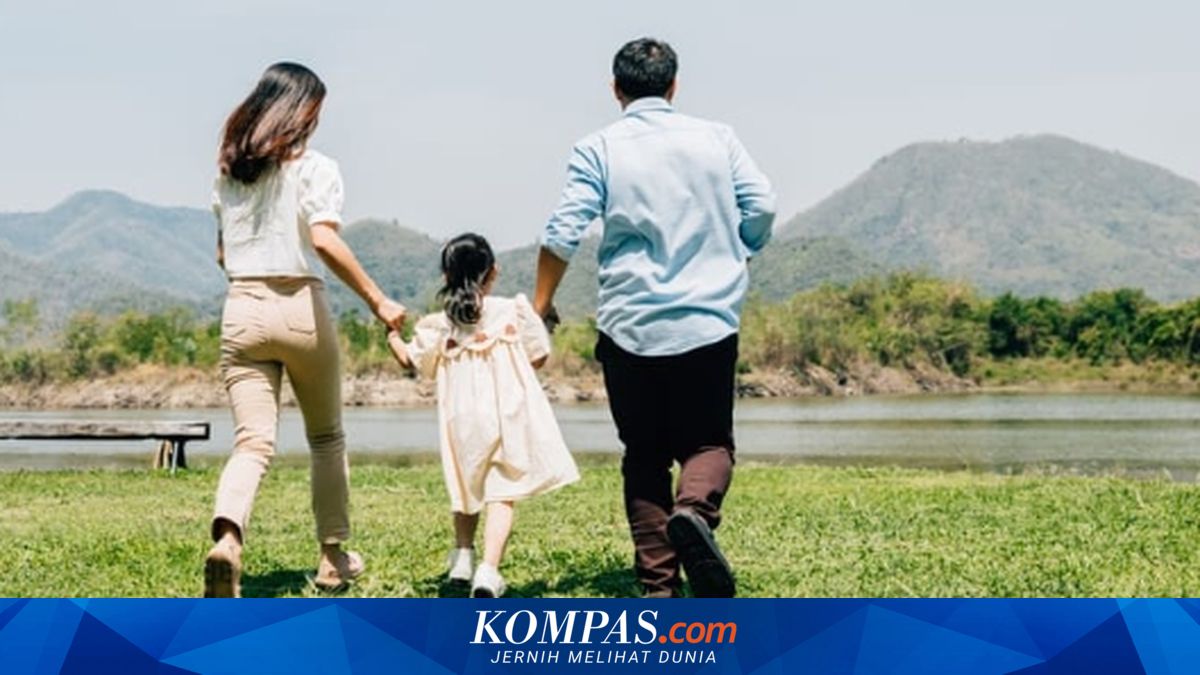 Is 1 June 2026 a Public Holiday? Check the Details