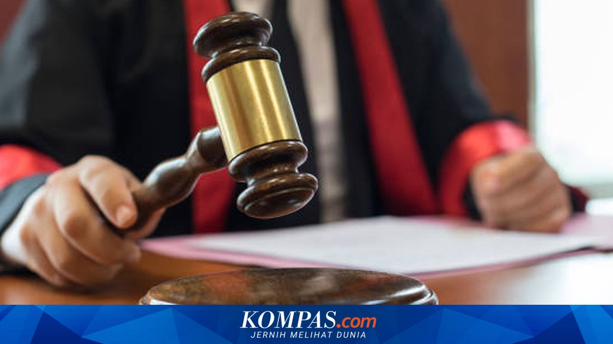 One Year Since Constitutional Court Ruling Demands Free Private School Education