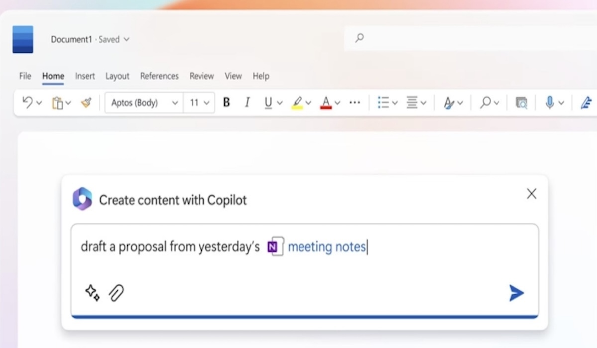 3 Ways to Permanently Uninstall Microsoft Copilot from Windows 10 and 11
