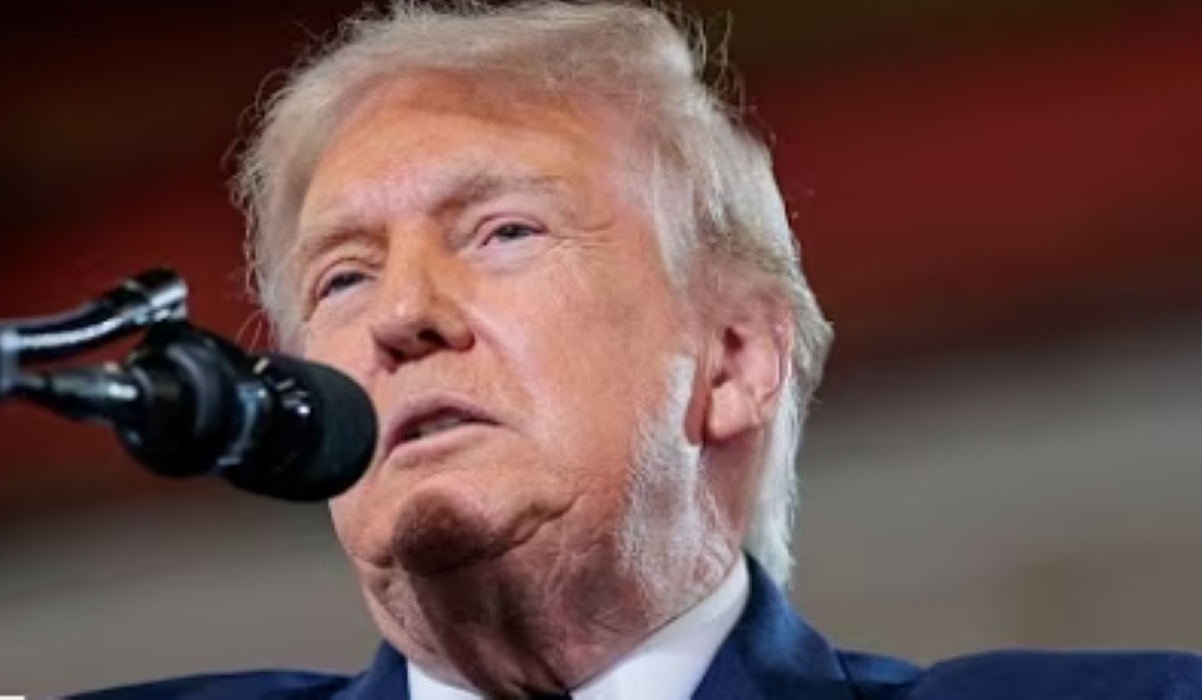 Trump's Dilemma: Ending US-Iran War with an Unsatisfactory Deal