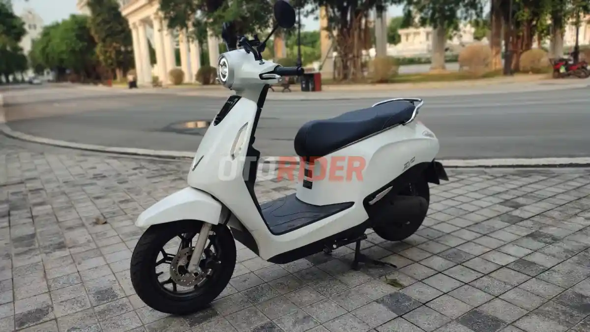 VinFast Affirms Long-Term Commitment to Indonesia, Targets Office Workers and Ride-Hailing Drivers