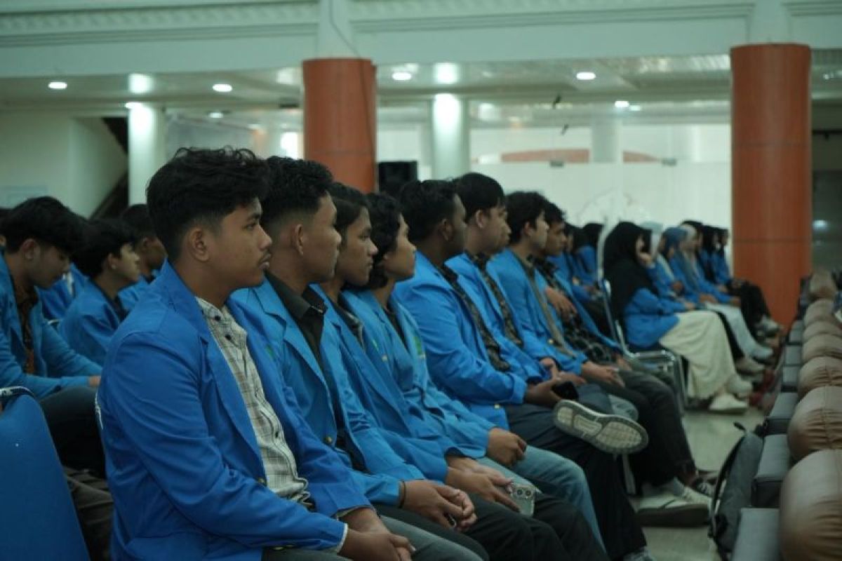 39,662 SNBT Applicants Qualify for KIP Kuliah Through DTSEN