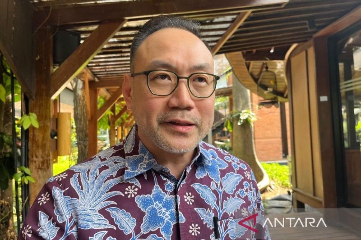 Ceramic industry urges stable gas supply to sustain growth
