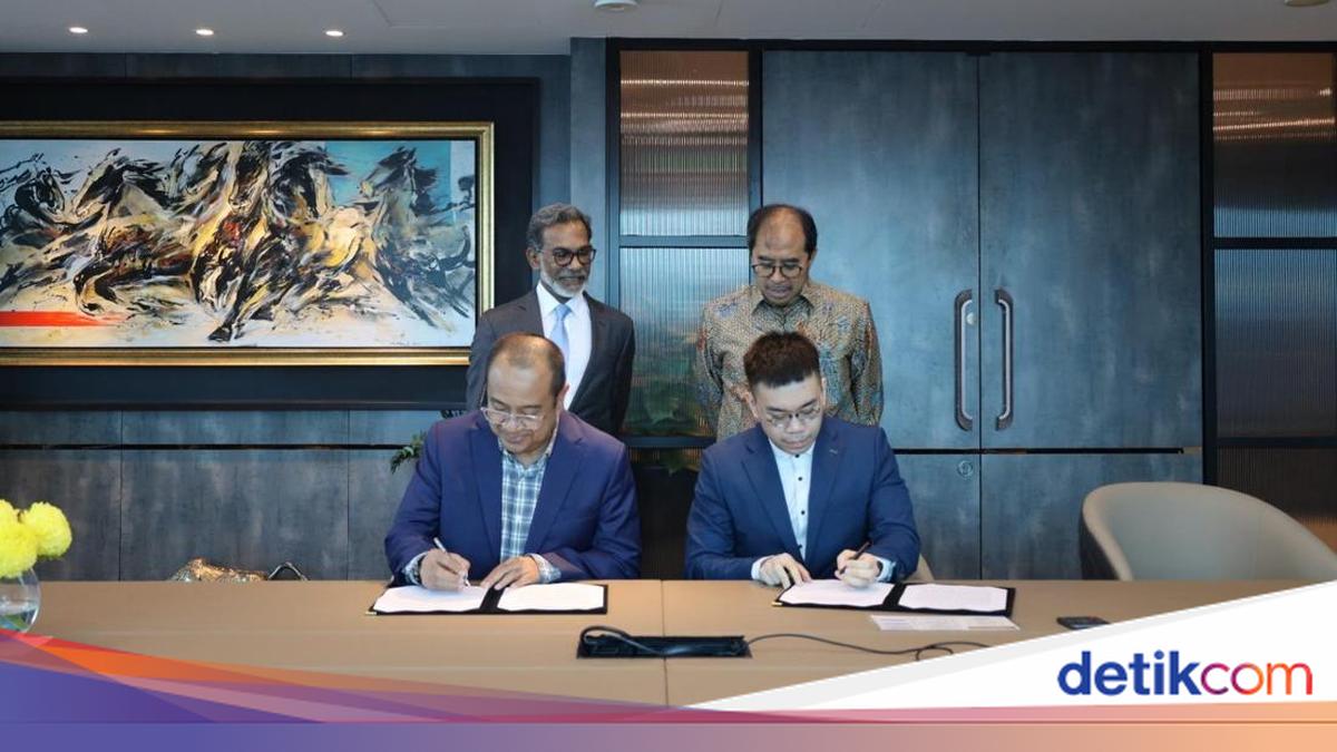 PAM JAYA's Strategy to Achieve 100% Piped Water Supply by 2029