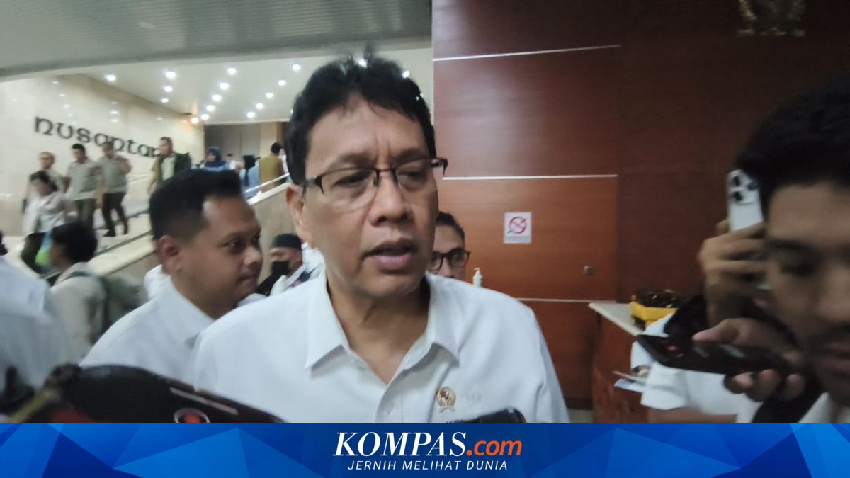 Purbaya Says 10 Largest CPO Companies in Indonesia Suspected of Transfer Pricing