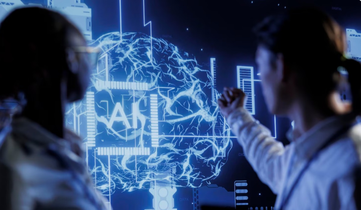 Many AI Projects Fail Due to Problematic Data Layers