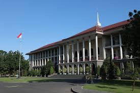 84,637 Applicants Apply to UGM Through SNBT Pathway