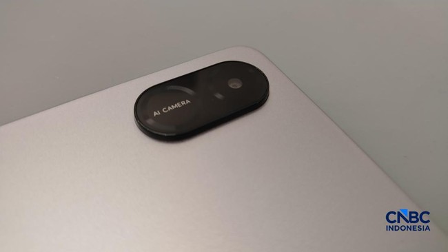 Honor Launches Budget Tablet in Indonesia Starting at Rp 2 Million with Large Screen and High-Capacity Battery
