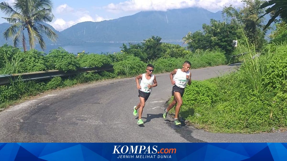 Indonesia Prepares Strategy to Boost Sports Tourism