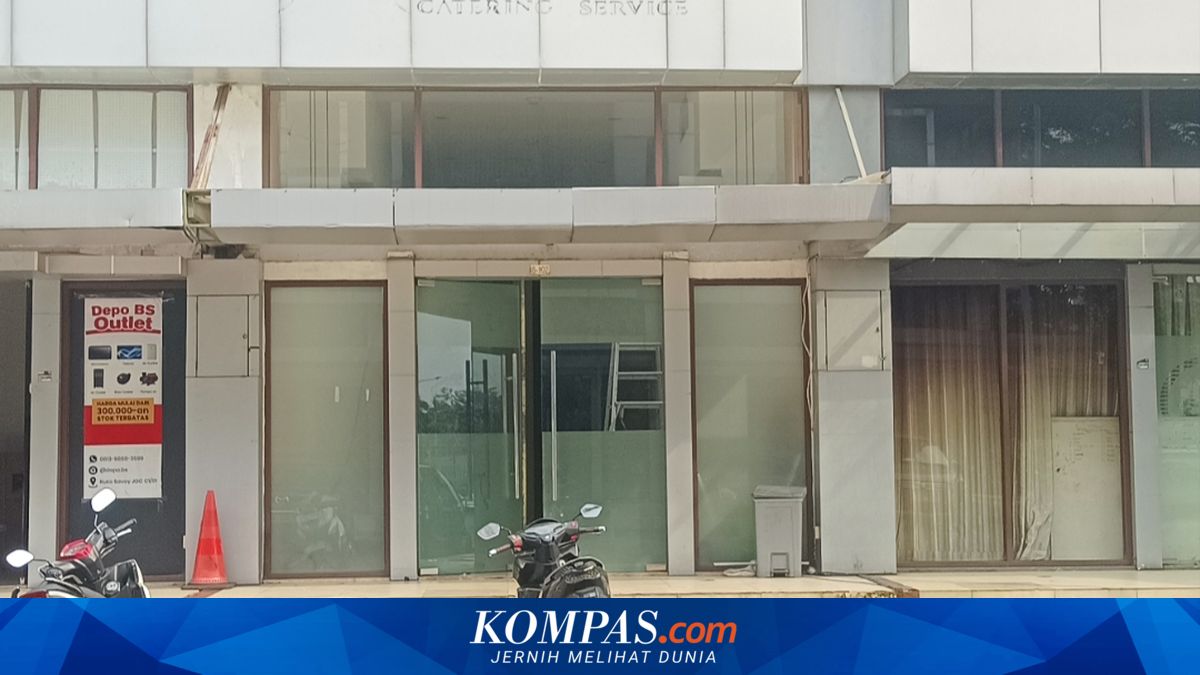 Marwah Wedding Organiser Office Vacated After Fraud Allegations: Sign Removed