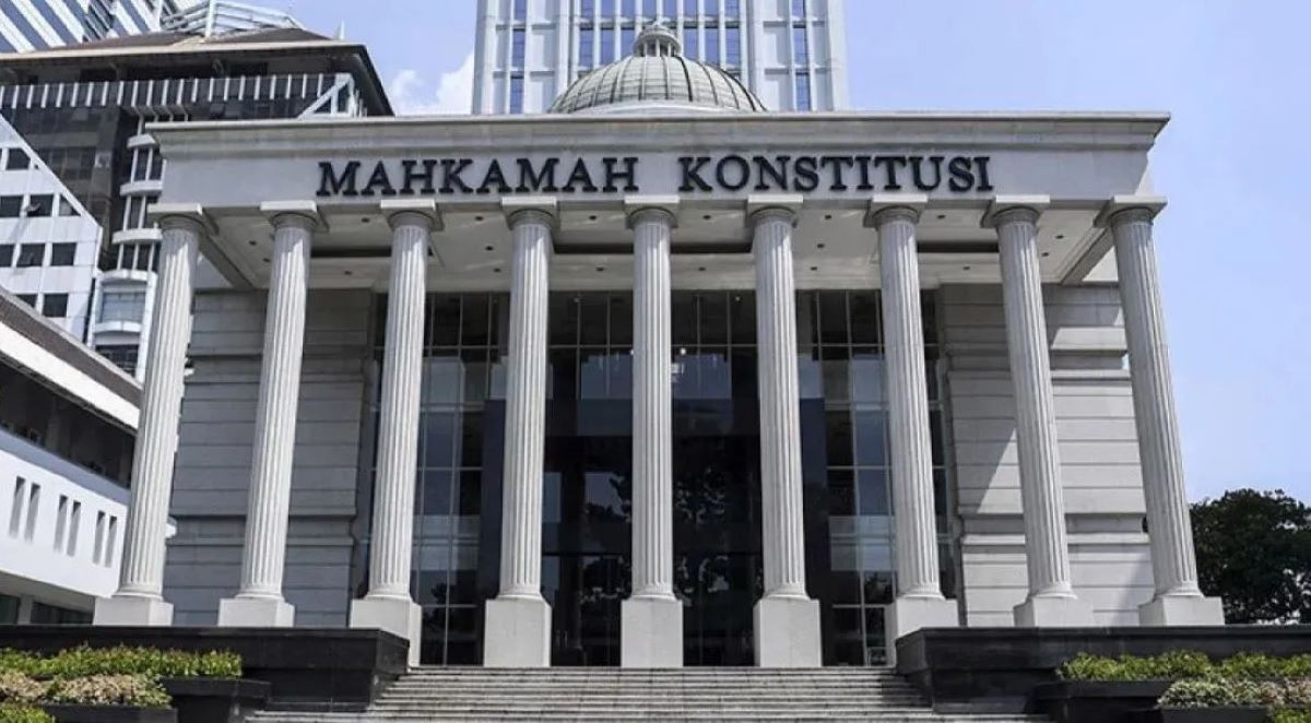 Constitutional Court Rules 30% Female Quota Mandatory to Address Representation Gap