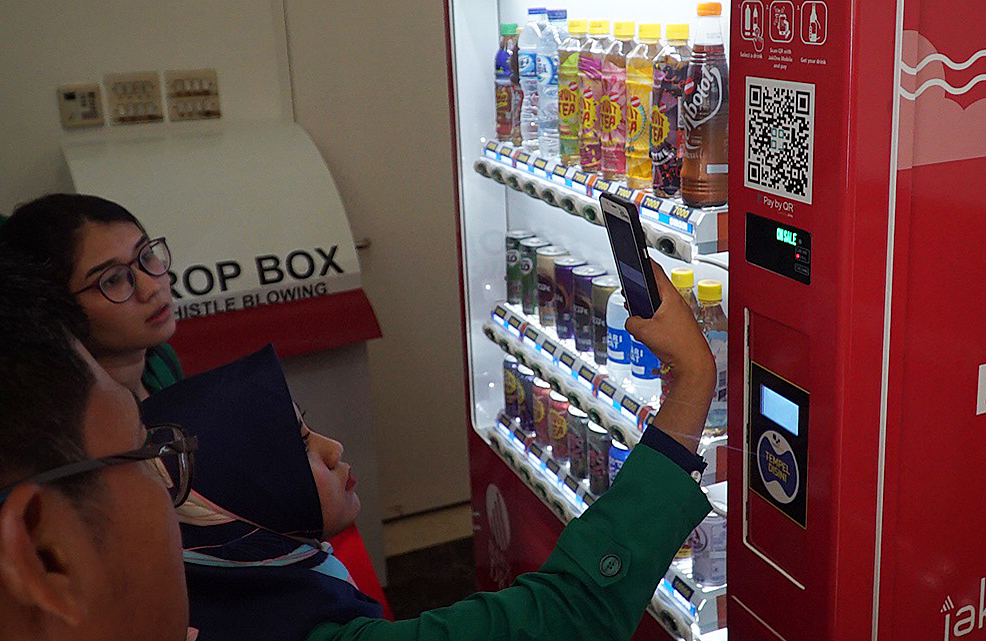Bank Jakarta Urged to Accelerate Digital Transformation