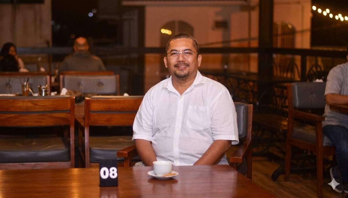 366 Land Unveils New Investment Strategy for Labuan Bajo