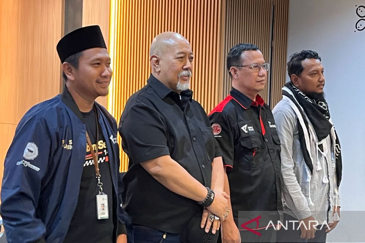 Dompet Dhuafa Ensures Certified Halal Slaughterers for Eid al-Adha Qurban