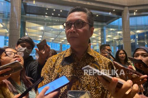 BEI Pushes for Indonesian Stocks to Rejoin MSCI and FTSE Indexes