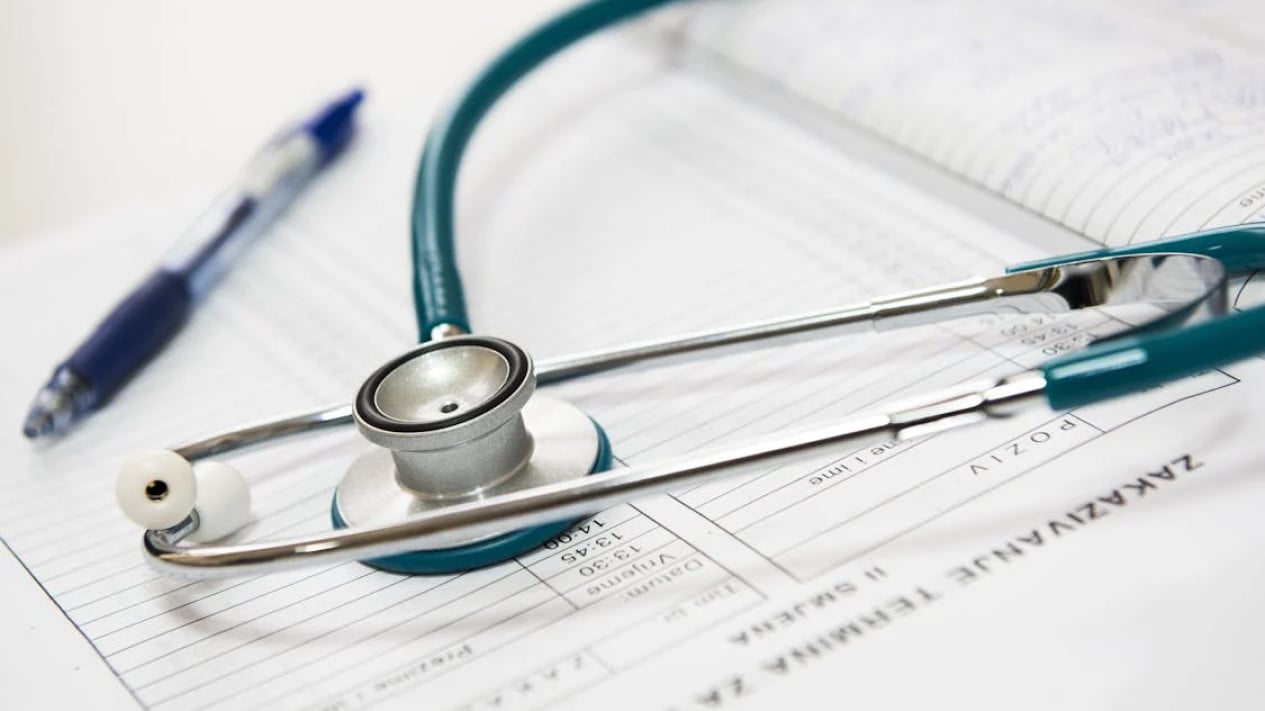 Q1 2026: MSIG Life Pays Rp227.29 Billion in Health and Death Claims