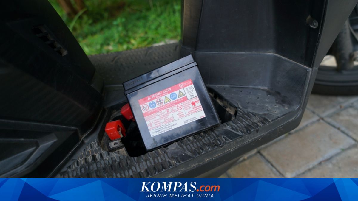 When Should You Upgrade Your Motorcycle Battery? Expert Advice