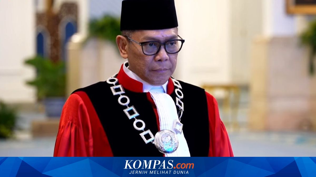 Adies Kadir: Political Parties Disqualified for Failing to Meet Female Quota