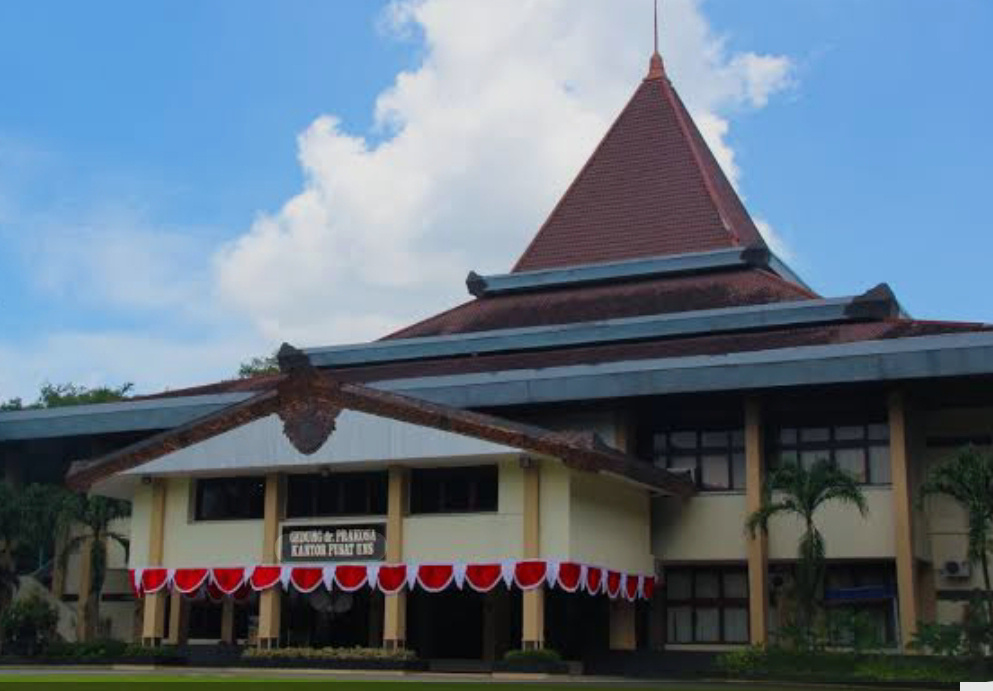 UNS Accepts 3,624 Students via SNBT 2026: Check Most Competitive Programmes and Independent Selection Schedule