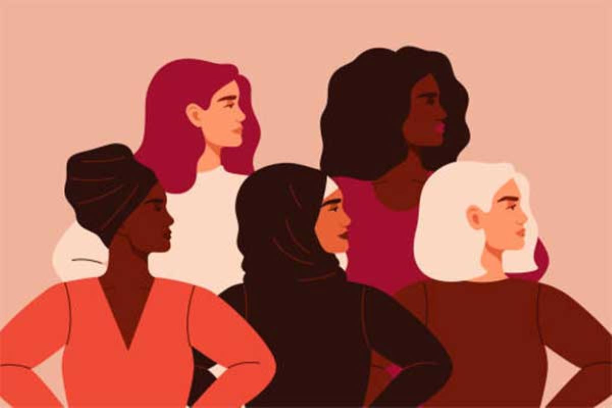 Constitutional Court Rules Political Parties Ignoring 30% Female Quota Will Be Disqualified