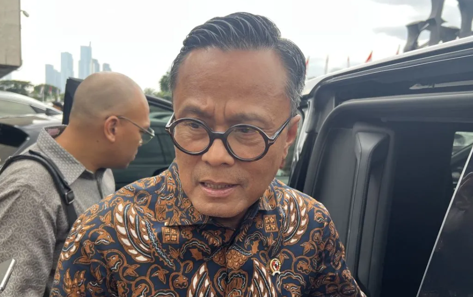 Indef Urges PT DSI Single-Channel Export Policy to Avoid BPPC Errors