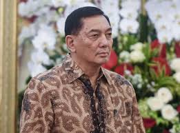 Defence Minister Sjafrie Urges TNI Soldiers to Maintain Good Relations, Support Communities in Papua