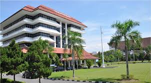 2,955 SNBT Candidates Admitted as New Students at UPN Veteran Yogyakarta