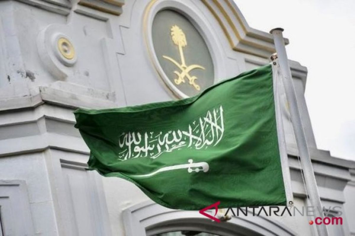 Saudi Arabia to delay normalisation of relations with Israel until Israeli election