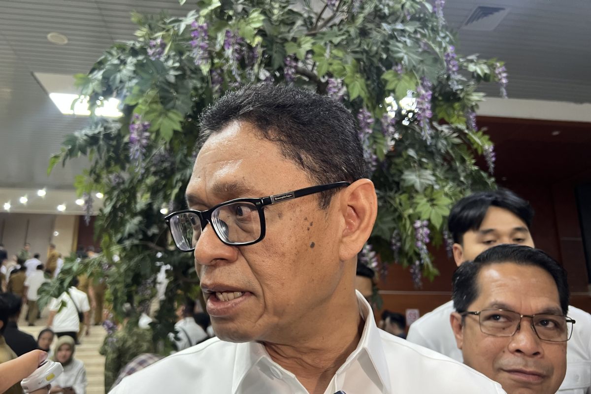 Government introduces new oil import mechanism for Pertamina and BLUs