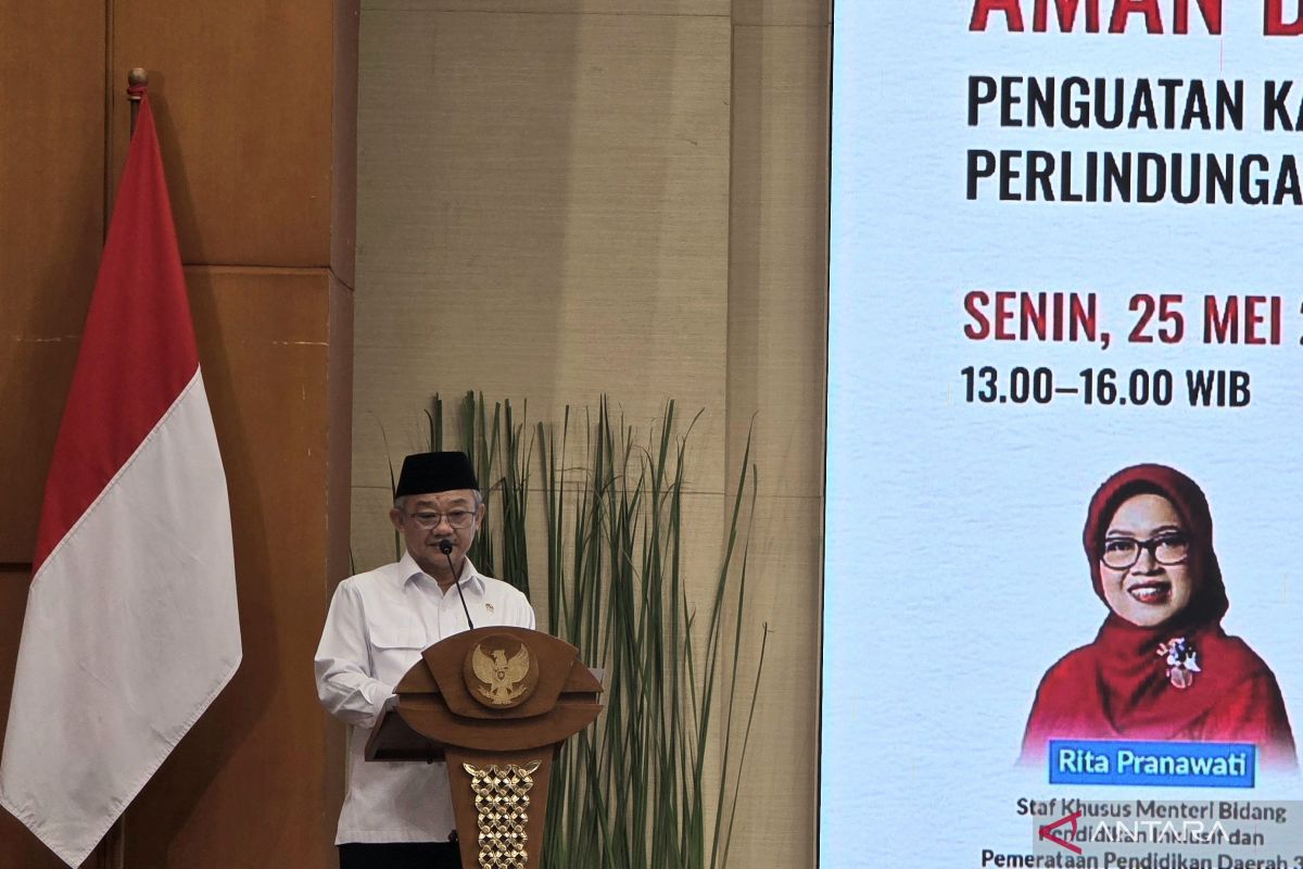 Education Minister Links Academic Rankings to Bullying
