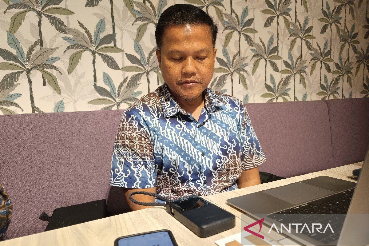 Universities in Papua and PNG collaborate on maritime cooperation