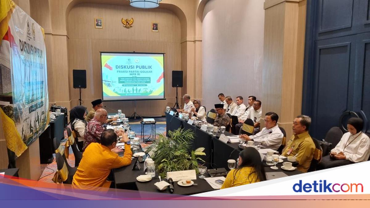Ministry of Education Reveals Reason for Honorary Teacher Accumulation: Low Civil Service Recruitment