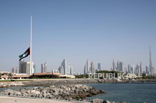 Eid al-Adha travel costs surge in seven Arab countries amid regional tensions