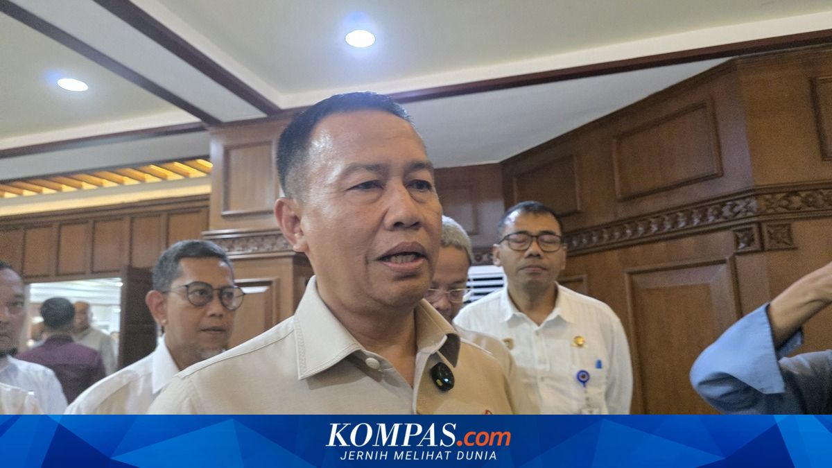 Ministry of Transportation Launches Integrity Zone, Emphasises Clean Services