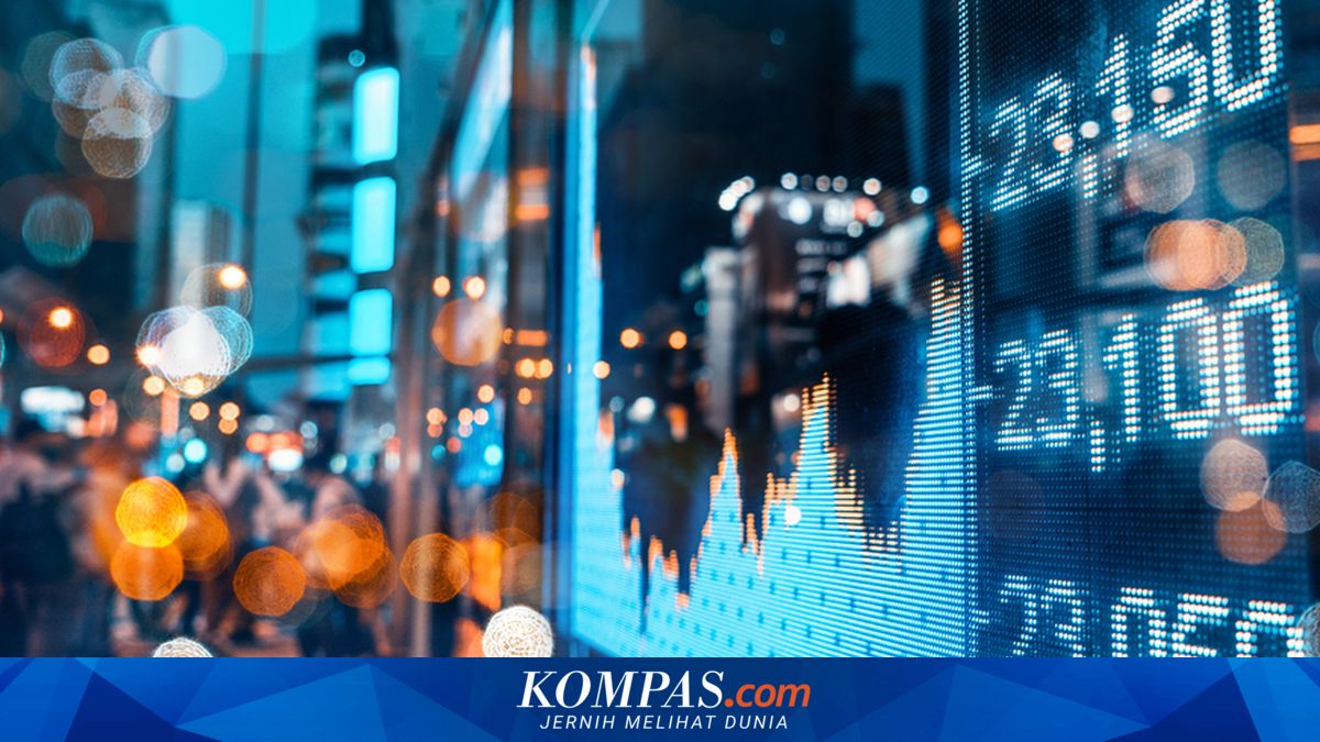 APBN April 2026 Data Solid as Economist Forecasts 2.9% Safe Deficit