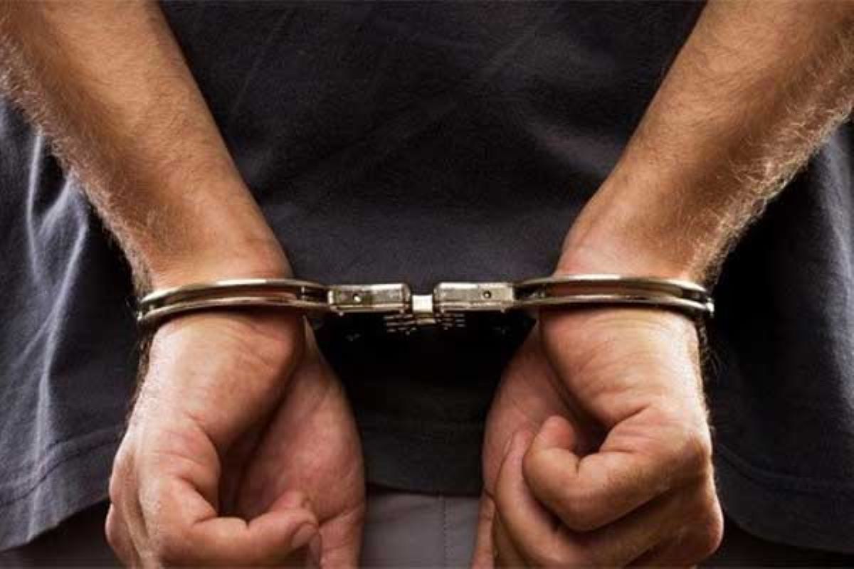 Police Arrest Two Repeat Offenders Allegedly Hypnotising Schoolchildren in Tambora