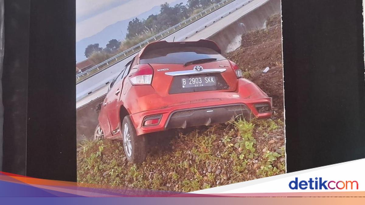 Man Charged with Premeditated Murder for Killing and Dumping Woman on Toll Road