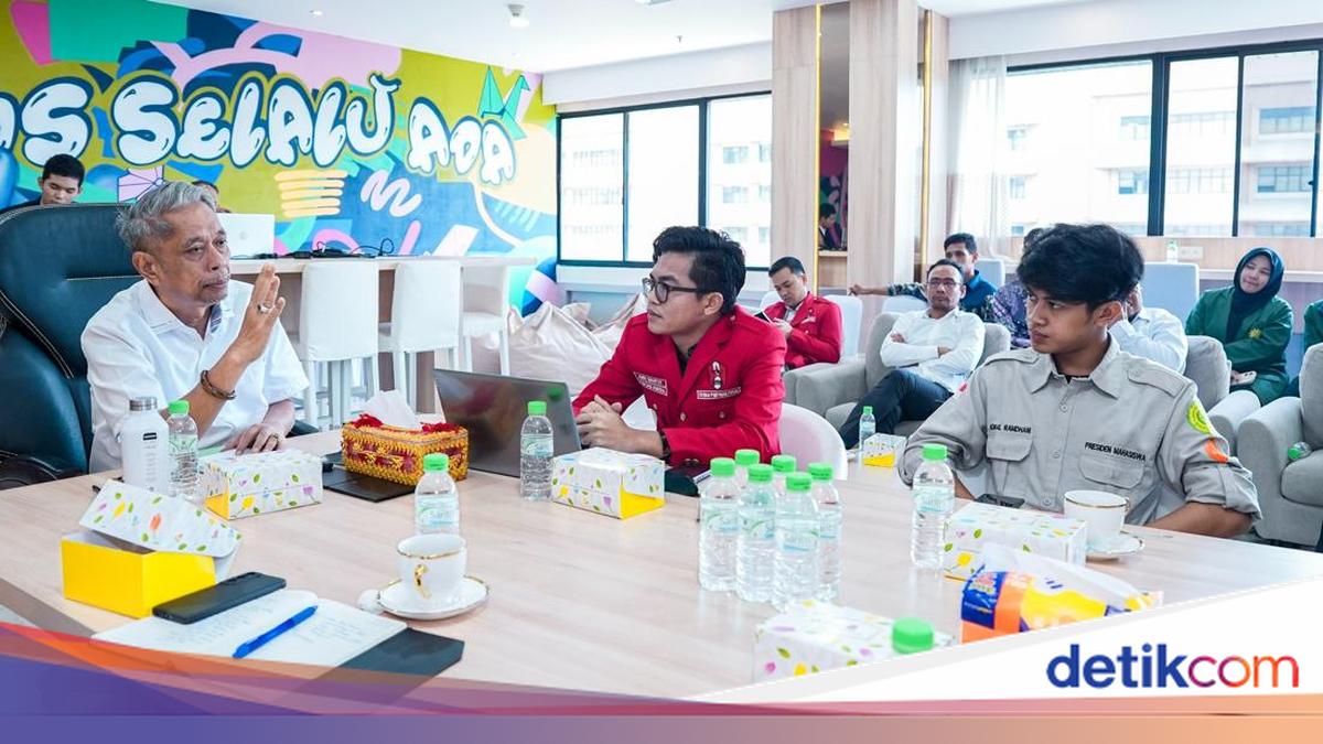 Deputy Social Affairs Minister Urges Youth and Student Activists to Champion Empowerment Programs