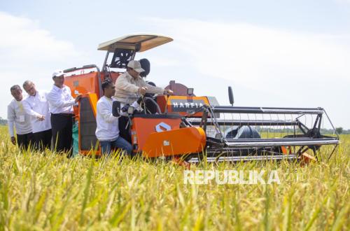 Indonesia's Economic Paradoxes: Too Long Accepted as Normal