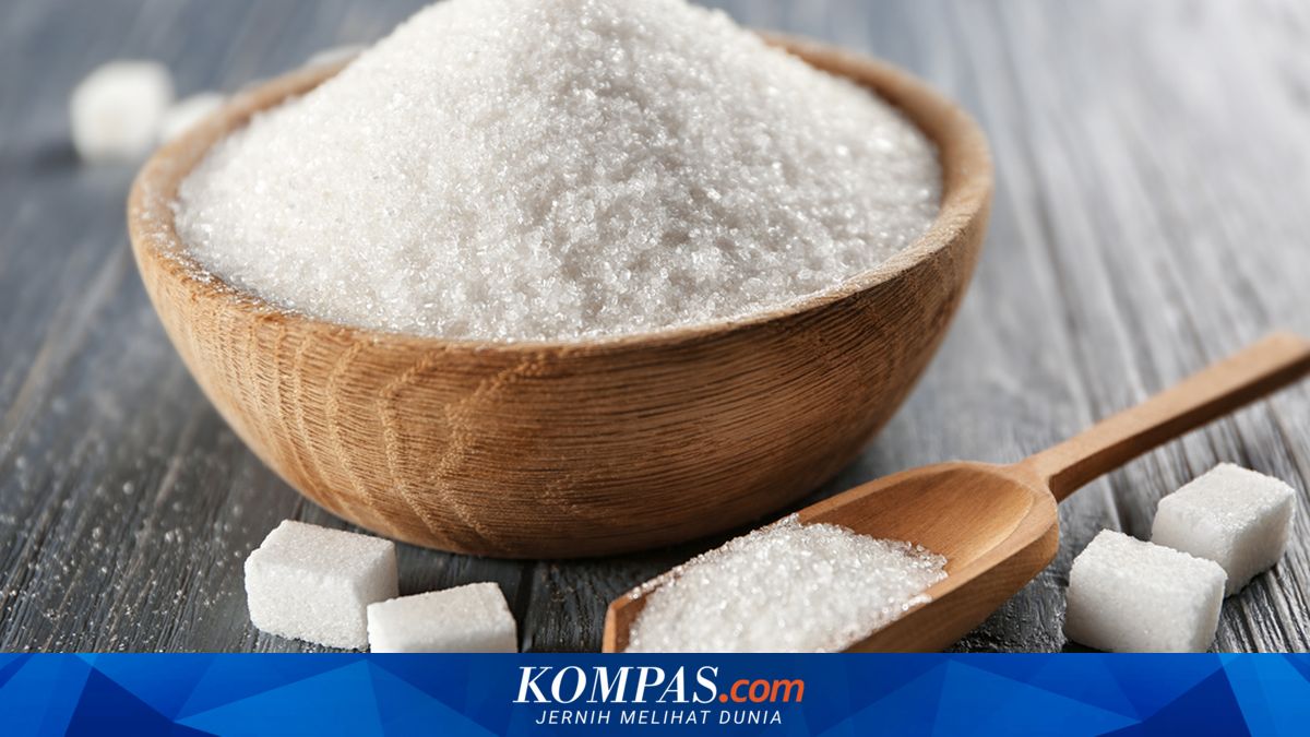 APTRI Urges Sugar Inclusion in Food Assistance Programme for Farmers' Livelihoods