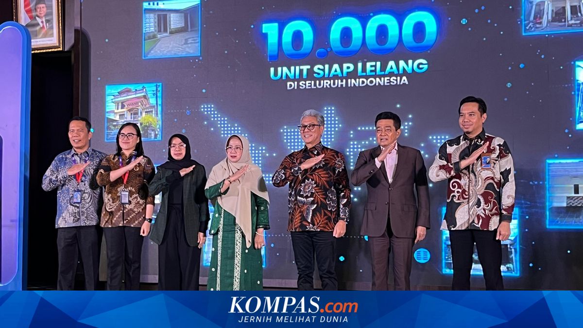 BTN Auctions 10,000 Homes Below Market Price